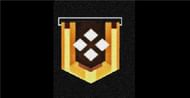 Image via Esportsku